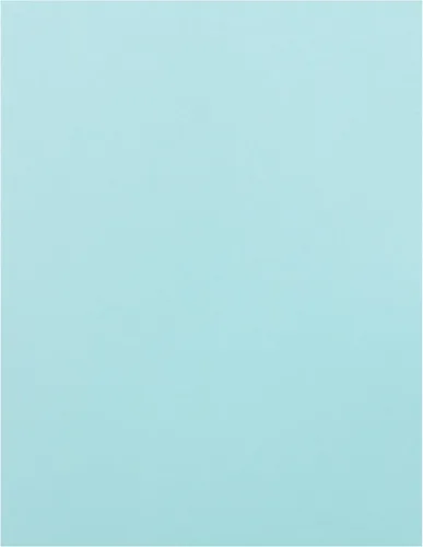 Vista 41 de LUXPaper - Papel de colores de 8.5 x 11 pulgadas