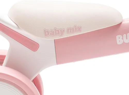 Vista 6 de Bunny Hop Ultralight Pink