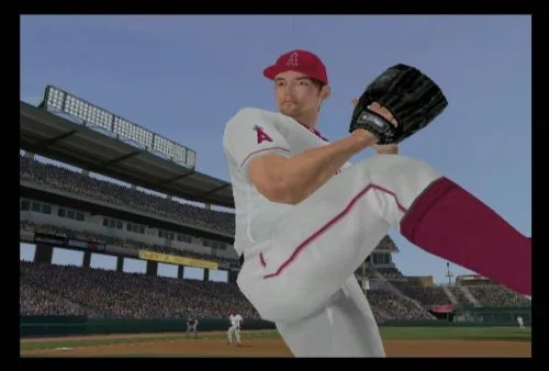 Vista 2 de Major League Baseball 2K12 - Nintendo Wii (Renewed)
