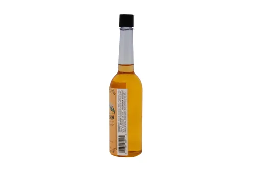 Vista 2 de Murray & Lanman Colonia de Azahar, 7.5 Fl Oz
