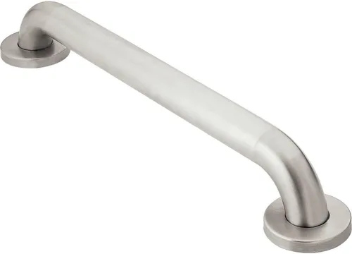 Vista 9 de Barra de apoyo Moen SecureMount, R8918W