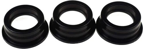 Vista 6 de eGang - Junta de bujía C638GS para Smart Fortwo 2007-2014 63268FG 1320150080 (3 unidades)