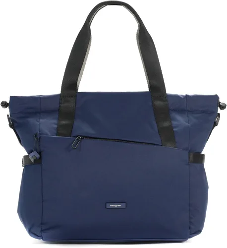Vista 2 de Hedgren Galactic - Bolso de hombro