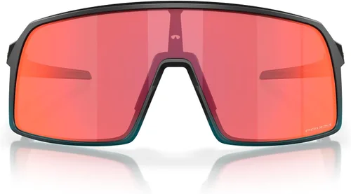 Vista 101 de Oakley Men's Oo9406 Sutro
