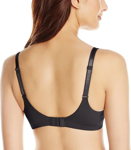 Vista 2 de Panache Sujetador de camiseta moldeado Elan de porcelana para mujer