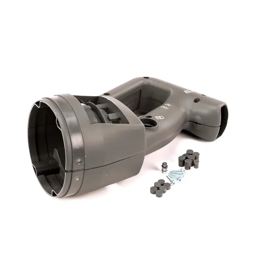 Vista 4 de Robot Coupe 89145 Kit de mango Lr Mp