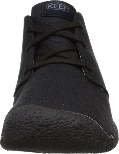 Vista 2 de KEEN Botines Mosey Chukka de altura media para hombre