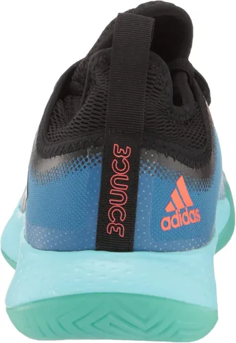 Vista 3 de adidas Defiant Generation - Tenis para hombre