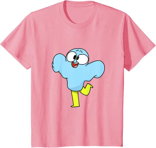 Vista 47 de Roblox Ragdoll Sim Ghost Noob - Camiseta, Negro, S