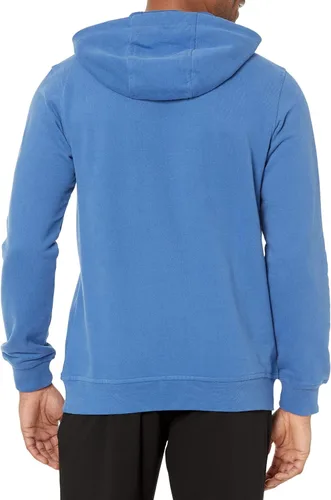 Vista 2 de Helly-Hansen Sudadera con capucha Hh Logo para hombre