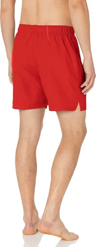 Vista 3 de Nike Pantalón corto Volley para hombre de 7
