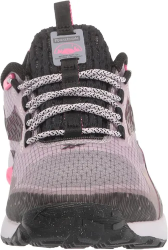 Vista 2 de Reebok - Nano X1 Tr Adventure Cross Tenis para mujer