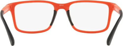Vista 7 de Emporio Armani Gafas de sol cuadradas Ea3203 para hombre