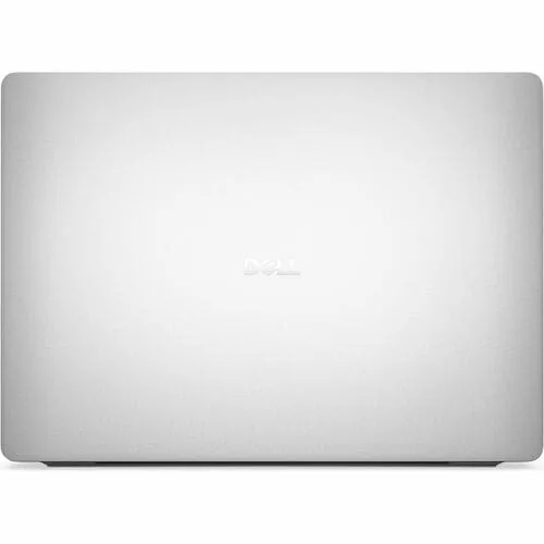Vista 6 de Dell Pro 14 PC 14250 laptop Core Ultra 7