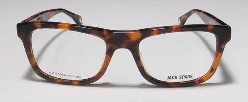 Vista 3 de Jack Spade Walters - Gafas de sol para hombre y mujer