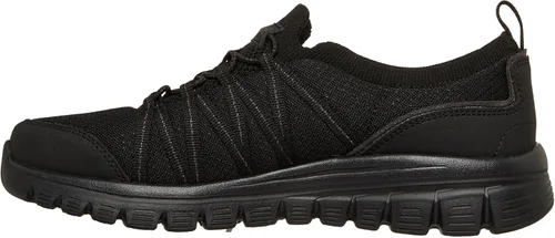 Vista 5 de Skechers Tenis para mujer