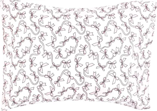 Vista 11 de Hudson Baby Funda de almohada unisex de algodón para bebé, Animal Adventure, talla única