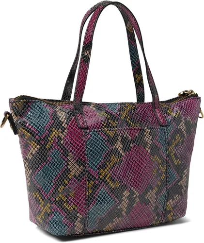 Vista 2 de HOBO Kingston Mini