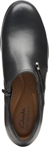 Vista 7 de Clarks Zapatos de tacón Erin Emily 2 para mujer