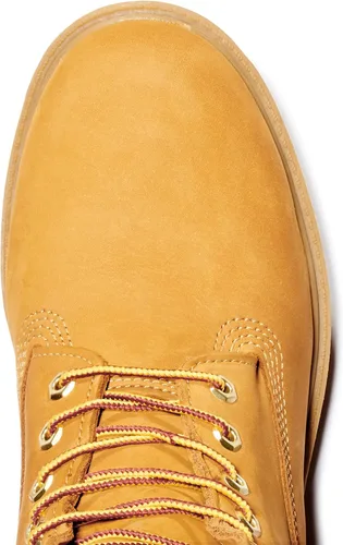 Vista 3 de Timberland Botines clásicos para hombre, Gris oscuroGris, 9