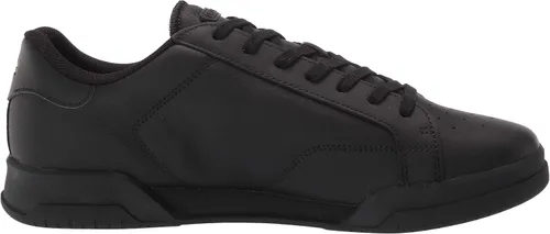 Vista 6 de Lacoste Mens Twin Serve Sneaker