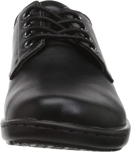 Vista 2 de Eastland Women's Pandora Oxford