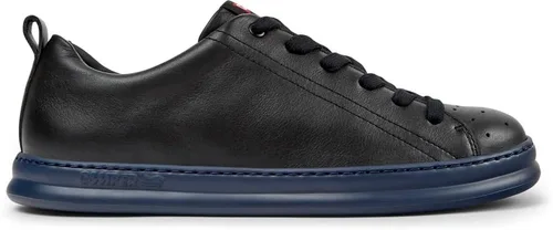 Vista 6 de Camper Mens K100226 Runner Four negro 017