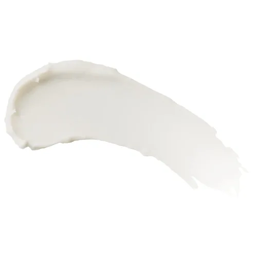 Vista 4 de Burts Bees Crema de manos de romero y limón con manteca de karité, 1 onza (el paquete puede variar)
