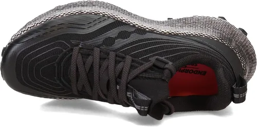 Vista 6 de Saucony Zapato profesional Endorphin Trail Health Care para mujer