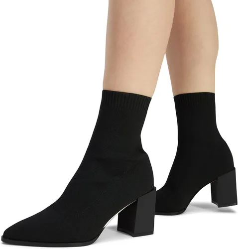 Vista 7 de ALDO Women's Stassy Ankle Boot