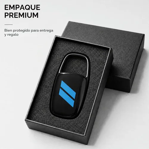 Vista 6 de Cubierta para cabeza de palanca de cambio para accesorios Dodge Charger 2015-2023 Challenger 2015-2024 Durango 2016-2025 2026, inserto