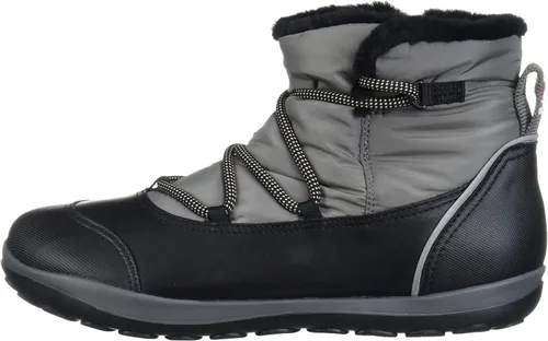 Vista 8 de Camper - Botines unisex para niños Peu Pista