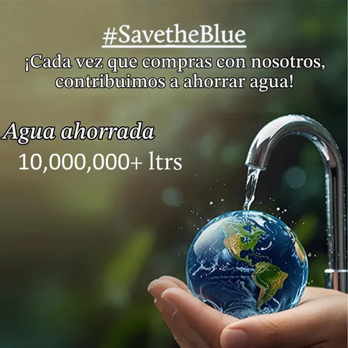 Vista 8 de Blue Nectar Aceite de masaje corporal de jazmín Aceite de masaje sensual