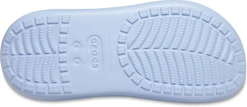 Vista 3 de Crocs Unisex-Adult Crush Slide