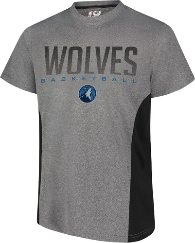 Vista 19 de Ultra Game - Camiseta oficial de la NBA para hombre, supersuave y Supreme