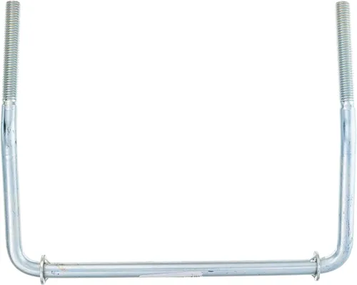 Vista 6 de MTD 747-1324 Rod-Deck Frt Adj
