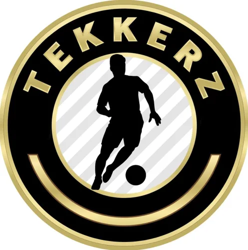 Vista 2 de Tekkerz Manga de pierna compatible con calcetines de agarre, la mejor alternativa a los calcetines deportivos de fútbol, fútbol, hockey y rugby