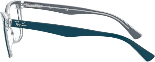 Vista 4 de Ray-Ban RX5285 - Marcos cuadrados para gafas graduadas