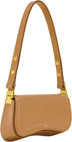 Vista 2 de JW PEI Bolso de hombro Joy para mujer