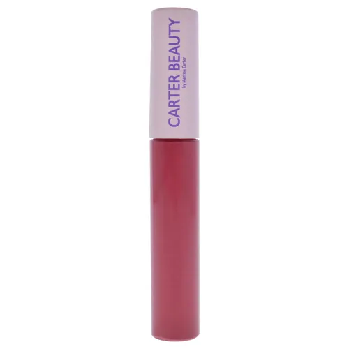 Vista 24 de Carter Beauty Tinte labial Free Speech - 3NA para mujeres 0.26 oz