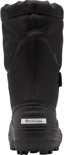 Vista 6 de Columbia Powderbug Plus Ii - Botas de nieve unisex