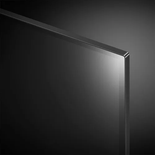 Vista 10 de LG C2 Serie televisor inteligente OLED evo de 65 pulgadas OLED65C2PUA, 2022 - TV 4K con potencia de IA, Alexa integrado