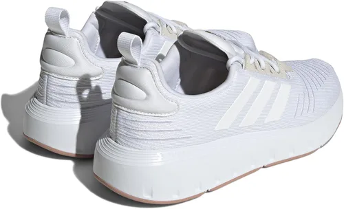 Vista 5 de adidas Women's Swift Run Sneaker