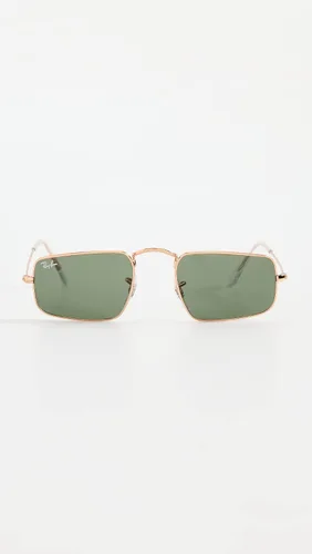 Vista 2 de Ray-Ban Rb3957 Julie Gafas de sol rectangulares