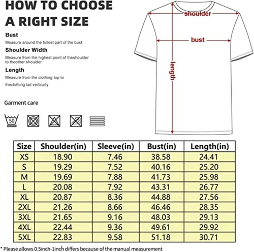 Vista 2 de Camiseta personalizada, camisetas personalizadas de fotos y texto, diseña tu propia camisa para hombres y mujeres, multicolor, Varios