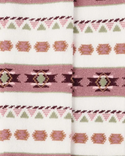 Vista 2 de Gymboree girls And Toddler Tights
