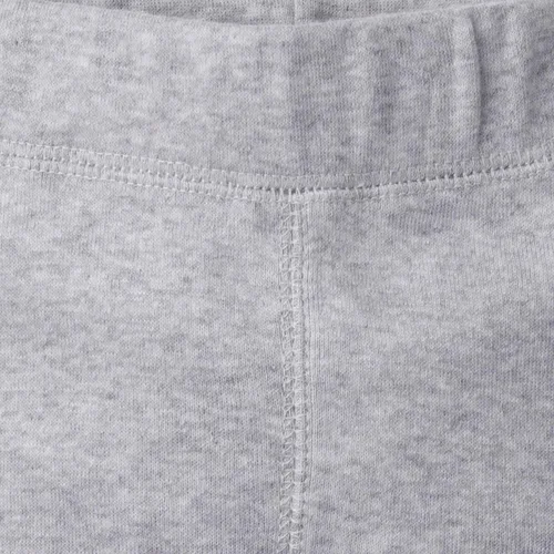 Vista 4 de Gerber Bebé Muchachos 2-Pack Pantalones Neutro