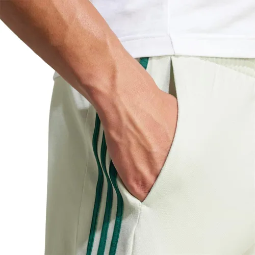 Vista 6 de Pantalones cortos esenciales para hombre Adidas Performance