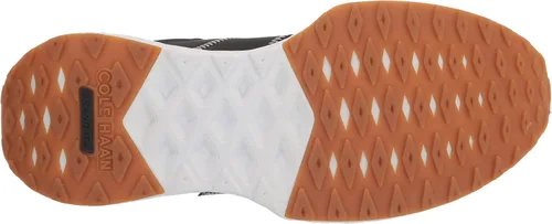 Vista 4 de Cole Haan Zerogrand All Day Runner - Tenis para hombre