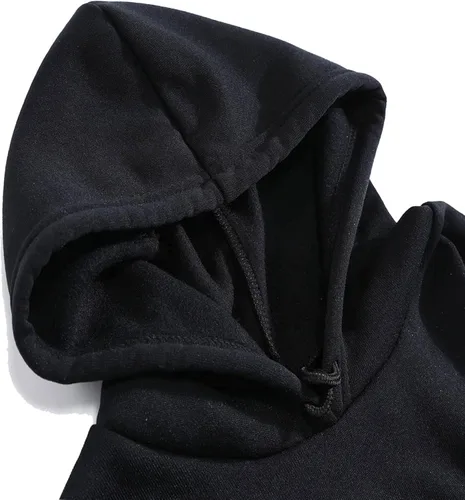 Vista 3 de SHENHE womens Soft
